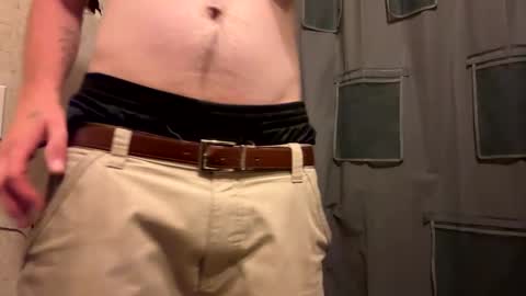 Lilbeebs online show from September 14, 2025, 9:03 pm