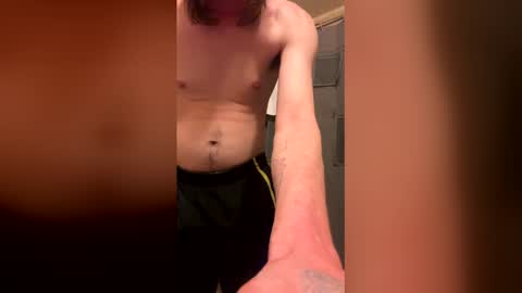 Lilbeebs online show from February 21, 2026, 6:31 pm