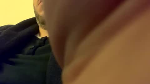 Tbest1986 online show from January 12, 2026, 9:53 pm