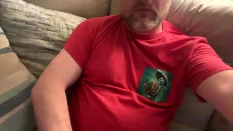 Snapshot of tbiz82 chatting on January 17, 2025, 6:57 am Tbiz82 online show from January 17, 2025, 6:57 am