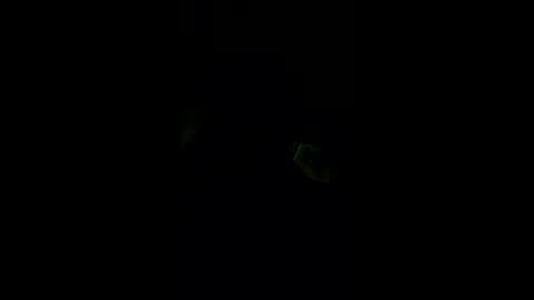 Snapshot of tbiz82 chatting on January 19, 2025, 1:01 pm Tbiz82 online show from January 19, 2025, 1:01 pm