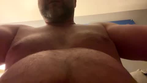 Snapshot of tbiz82 chatting on January 27, 2025, 6:41 am Tbiz82 online show from January 27, 2025, 6:41 am