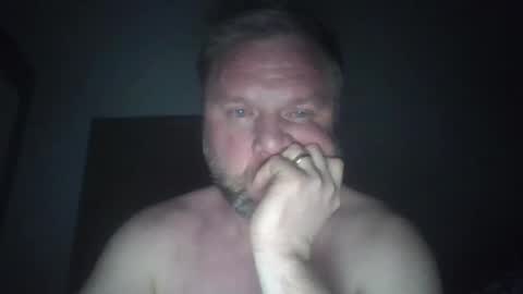 Snapshot of tbiz82 chatting on January 29, 2025, 12:13 pm Tbiz82 online show from January 29, 2025, 12:13 pm