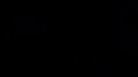 Snapshot of tbiz82 chatting on February 10, 2025, 4:52 am Tbiz82 online show from February 10, 2025, 4:52 am