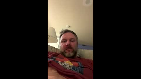 Snapshot of tbiz82 chatting on February 12, 2025, 7:44 am Tbiz82 online show from February 12, 2025, 7:44 am