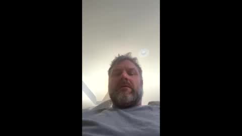 Snapshot of tbiz82 chatting on February 22, 2025, 9:59 pm Tbiz82 online show from February 22, 2025, 9:59 pm