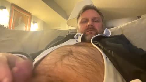 Snapshot of tbiz82 chatting on March 6, 2025, 5:57 am Tbiz82 online show from March 6, 2025, 5:57 am