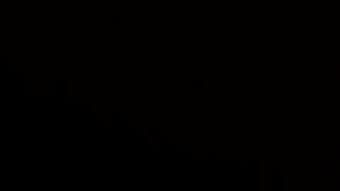 Snapshot of tbiz82 chatting on September 29, 2025, 4:17 am Tbiz82 online show from September 29, 2025, 4:17 am