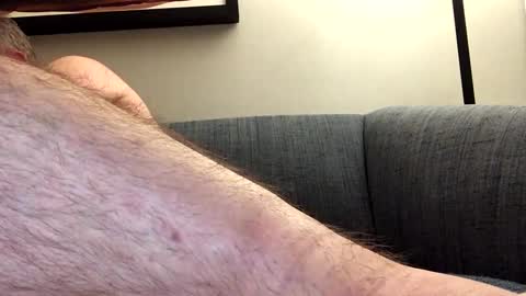 Snapshot of tbiz82 chatting on October 8, 2025, 3:26 am Tbiz82 online show from October 8, 2025, 3:26 am