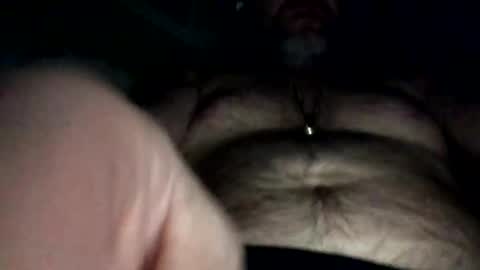 Snapshot of tbiz82 chatting on February 14, 2026, 9:50 am Tbiz82 online show from February 14, 2026, 9:50 am