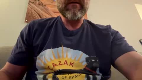 Snapshot of tbiz82 chatting on March 2, 2026, 5:08 am Tbiz82 online show from March 2, 2026, 5:08 am