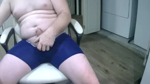 Snapshot of tbone4utwo2 chatting on February 27, 2025, 9:43 am tbone4utwo2 online show from February 27, 2025, 9:43 am