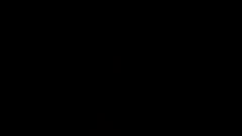 Snapshot of tbonehomer chatting on April 12, 2026, 4:50 am tbonehomer online show from April 12, 2026, 4:50 am