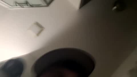 Luis online show from February 26, 2025, 12:58 pm