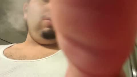 Luis online show from September 11, 2025, 8:47 am