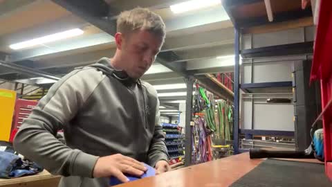 Snapshot of tboywanderer chatting on April 16, 2026, 10:05 am tboywand online show from April 16, 2026, 10:05 am