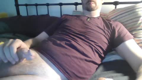 tbrookydude online show from June 16, 2026, 11:29 pm