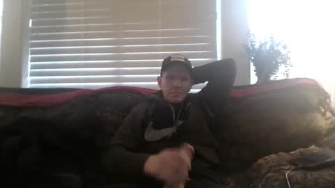 NATE online show from December 4, 2024, 12:08 am