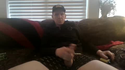 NATE online show from December 12, 2024, 6:10 pm