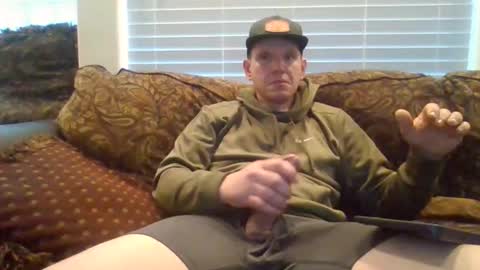 NATE online show from November 11, 2025, 11:16 pm