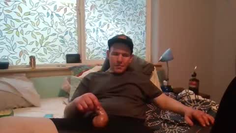 NATE online show from December 18, 2025, 8:26 pm