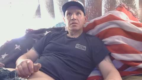 NATE online show from January 7, 2026, 7:55 am