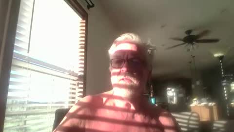 Snapshot of tc5350ranch chatting on May 31, 2026, 1:47 am ybnorml online show from May 31, 2026, 1:47 am