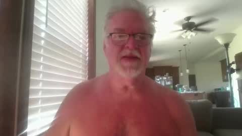 Snapshot of tc5350ranch chatting on June 2, 2026, 12:29 pm ybnorml online show from June 2, 2026, 12:29 pm