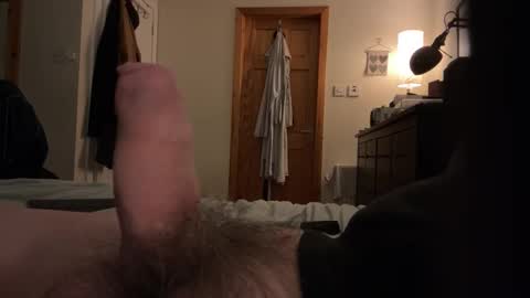 Snapshot of tcgent chatting on February 5, 2025, 10:33 pm Outofchaosaworld online show from February 5, 2025, 10:33 pm