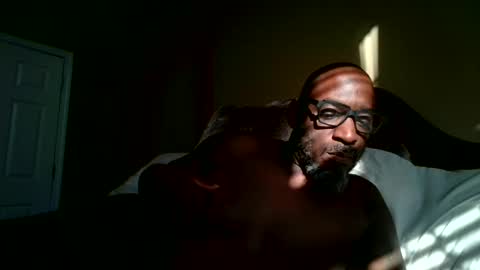 TOUCH online show from September 21, 2025, 1:24 pm