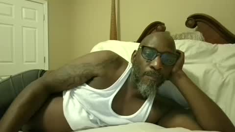 TOUCH online show from September 27, 2025, 11:04 am