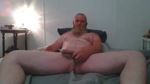 tcplaytime online show from June 14, 2026, 2:24 am