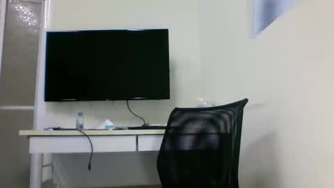 Snapshot of tcute0 chatting on October 26, 2025, 10:25 pm tcute0 online show from October 26, 2025, 10:25 pm