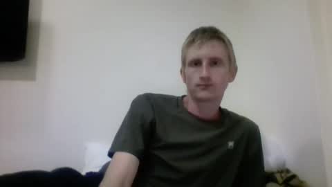 Snapshot of tcute0 chatting on December 23, 2025, 8:34 am tcute0 online show from December 23, 2025, 8:34 am