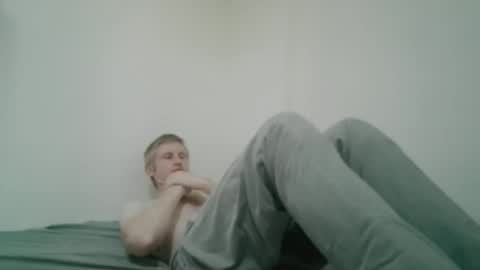 Snapshot of tcute0 chatting on January 9, 2026, 4:48 am tcute0 online show from January 9, 2026, 4:48 am