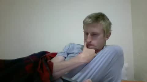 Snapshot of tcute0 chatting on January 11, 2026, 10:31 am tcute0 online show from January 11, 2026, 10:31 am