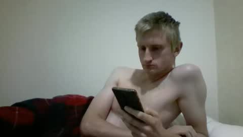 Snapshot of tcute0 chatting on January 12, 2026, 12:05 am tcute0 online show from January 12, 2026, 12:05 am