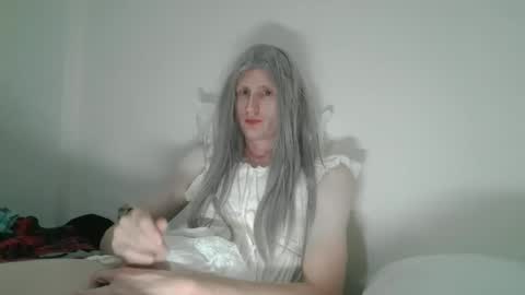 Snapshot of tcute0 chatting on January 12, 2026, 12:10 pm tcute0 online show from January 12, 2026, 12:10 pm