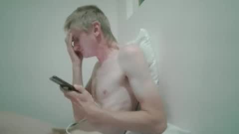 Snapshot of tcute0 chatting on January 14, 2026, 9:42 pm tcute0 online show from January 14, 2026, 9:42 pm