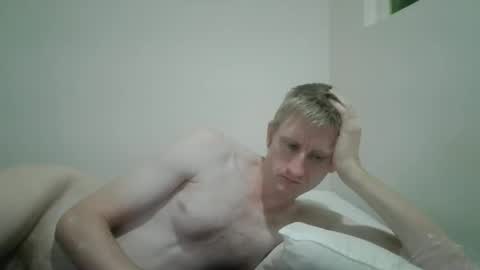 Snapshot of tcute0 chatting on January 15, 2026, 8:56 pm tcute0 online show from January 15, 2026, 8:56 pm