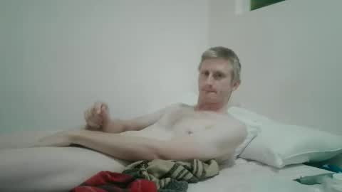 Snapshot of tcute0 chatting on January 16, 2026, 10:58 pm tcute0 online show from January 16, 2026, 10:58 pm