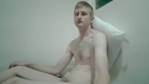 Snapshot of tcute0 chatting on January 17, 2026, 11:08 pm tcute0 online show from January 17, 2026, 11:08 pm