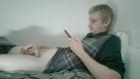 Snapshot of tcute0 chatting on February 8, 2026, 1:53 am tcute0 online show from February 8, 2026, 1:53 am