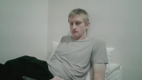 Snapshot of tcute0 chatting on February 18, 2026, 9:38 am tcute0 online show from February 18, 2026, 9:38 am