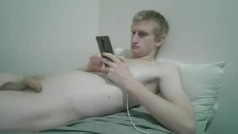 Snapshot of tcute0 chatting on February 22, 2026, 11:20 am tcute0 online show from February 22, 2026, 11:20 am