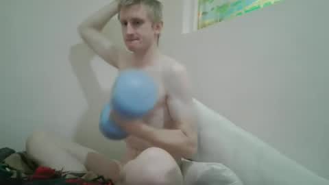 Snapshot of tcute0 chatting on February 22, 2026, 11:36 pm tcute0 online show from February 22, 2026, 11:36 pm