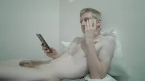 Snapshot of tcute0 chatting on February 23, 2026, 7:11 pm tcute0 online show from February 23, 2026, 7:11 pm