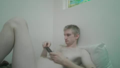 Snapshot of tcute0 chatting on February 26, 2026, 2:32 am tcute0 online show from February 26, 2026, 2:32 am