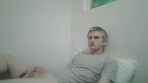 Snapshot of tcute0 chatting on February 27, 2026, 7:41 am tcute0 online show from February 27, 2026, 7:41 am