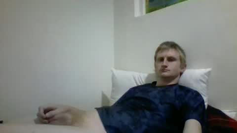 Snapshot of tcute0 chatting on February 28, 2026, 7:53 am tcute0 online show from February 28, 2026, 7:53 am